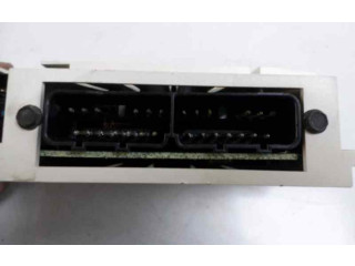 Блок управления климат-контролем 98BW19C933BA, WSEB17443   Ford Cougar