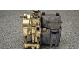 Jednotka ABS 9379382430   BMW 3 E30 1991