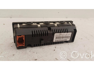 Дисплей    5555502902, 1M2YDDA7   Citroen C3