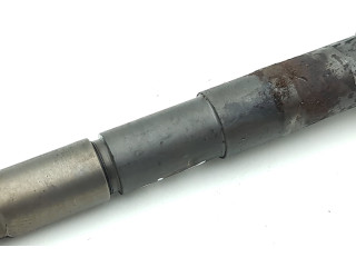 Vstřikovací čerpadlo 0445110419, BASIBWBAA   Jeep Cherokee     