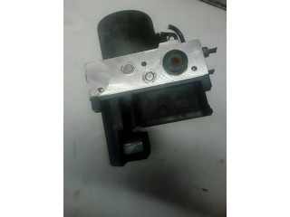 Řídící jednotka 0265950087   Alfa Romeo 166 2005