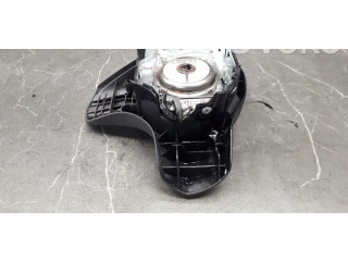 Подушка безопасности водителя    Mitsubishi Colt CZ3