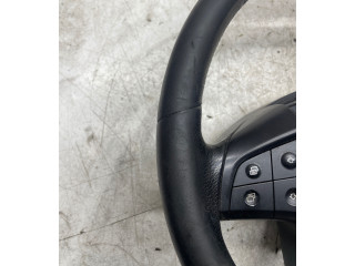 Volant Mercedes-Benz ML W164 2007 A1644604703, 9E37  