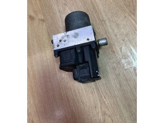 Jednotka ABS 0130108079, 0265800001   Rover 75 1999