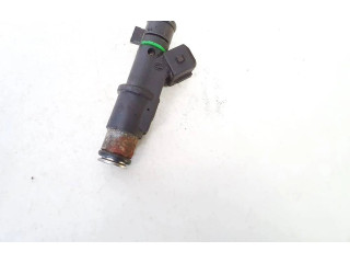Vstřikovač 01f005a, 2541   Peugeot 607     