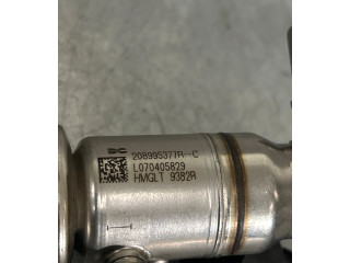 Vstřikovač 208995377R   Renault Captur II     