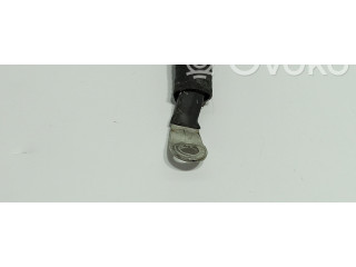 Блок управления 52139063   Fiat 500X