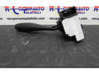 Переключатель дворников    Mitsubishi Galant