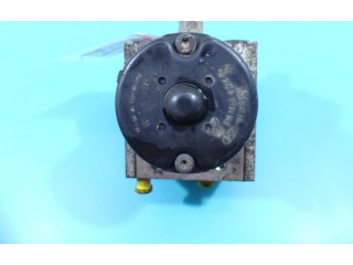 Jednotka ABS 0265800003, IMPRK1348611   Skoda Fabia Mk1 (6Y) 2002