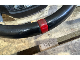 Volant Ford Ranger 2019 JB3B-3600-CD, S2412Q027  