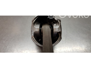  Поршень DFG 04L107065AM001, 04L105401A  Volkswagen Tiguan  
