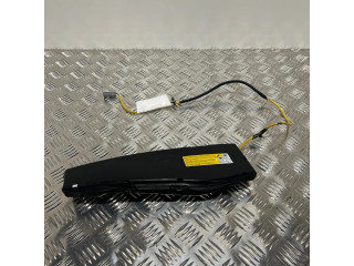 Подушка безопасности в сиденье 604321201, 833470210   Mini One - Cooper Coupe R56