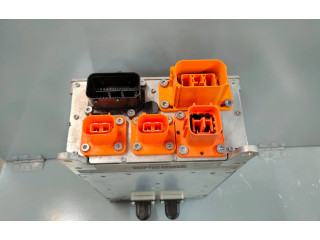 Ручка стеклоочистителей 5QE915681B   Volkswagen Golf VII