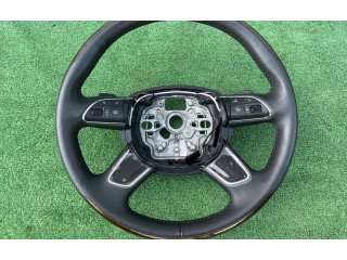 Руль Alfa Romeo GTV   -  года       