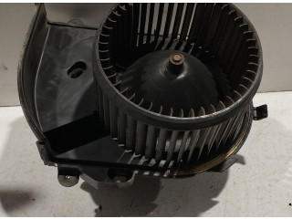 Вентилятор печки    1401366880, 1401366880   Peugeot Expert
