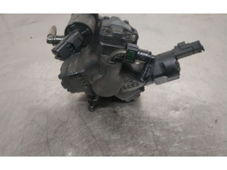 Vstřikovací čerpadlo 9654091880   Peugeot 407     