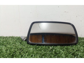 Zpětné zrcátko  Mercedes-Benz S AMG W221 2006  4133244, 4133244  