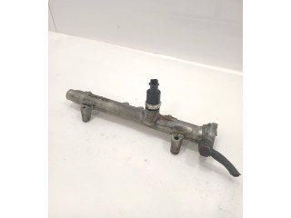 Vstřikovací lišta 3140027500, 0445017505   Hyundai Matrix     