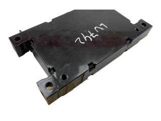 Блок управления 31350022AA, 31337017AA   Volvo S40