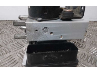 Блок АБС 4894009300, 06210207394   SsangYong  Actyon   -  года