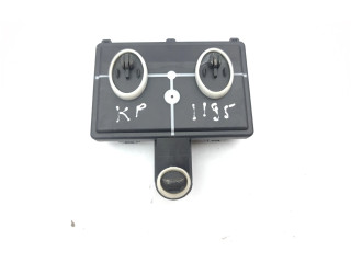 Блок управления дверью  1EA959592D   Volkswagen ID.3 