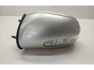 Zpětné zrcátko  Mercedes-Benz ML W164 2007  A1648102916  