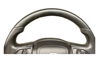 Volant Opel Meriva B 2010 13412200, 13300475  