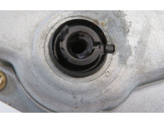 Моторчик заднего дворника A2028209742, A2028209742    Mercedes-Benz C W202