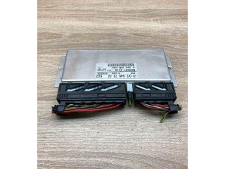 Блок управления АБС 0175457332, 0265109052Used   Mercedes-Benz C W202
