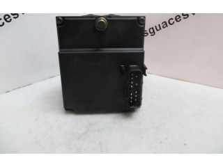 Jednotka ABS 0024319712, 0265217007   Mrcedes-Benz E W210 1997