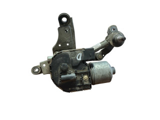 Поршень Комплект механизма стеклоочистителей QXWB1S 6M2117504DC, 3397021373  Ford S-MAX  