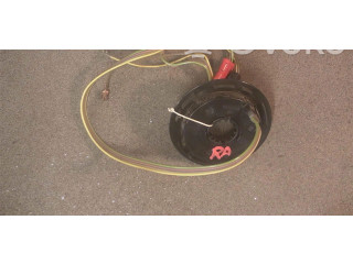Подрулевой шлейф SRS 1704600049   Mercedes-Benz E W210