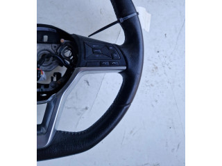 Volant Nissan Micra K14 2024 484305FA1A  