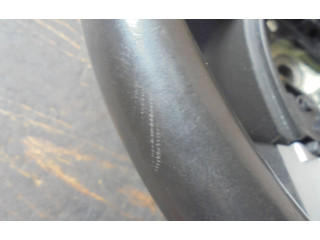 Volant Jaguar XF 2009   