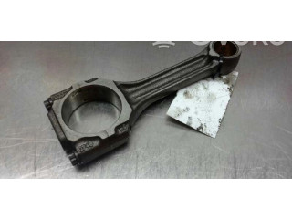 Ojnice      Seat Ibiza III (6L)  