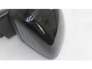 Zpětné zrcátko  Mercedes-Benz A W177 AMG 2022  A1778106004  