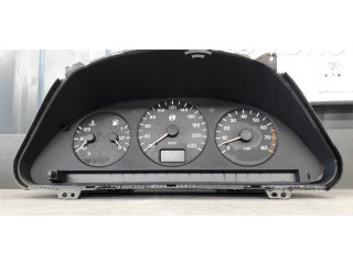 Pojistková skříňka Спидометр (приборный щиток) 602584003   Alfa Romeo 145 - 146 1997