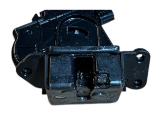 Zámek zadních dveří 2242929402, 32329   Toyota Urban Cruiser (XP110) 2010