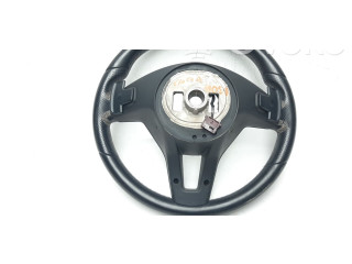 Volant Mercedes-Benz A W176 2015 A21846020189E38  