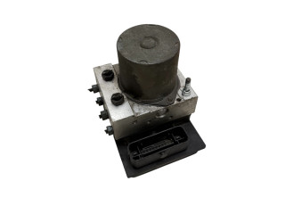 Блок АБС 4F0614517T, 4F0910517AC   Audi  A6 S6 C6 4F  2004 - 2011 года