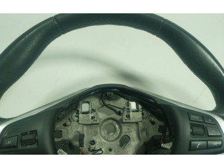 Volant BMW 2 F45 2019 32306860357, 686028202  
