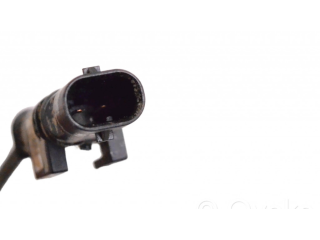 Подушка безопасности в сиденье 7486426   BMW 4 G22 G23 G24 G26