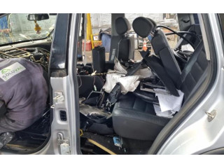 Вентилятор печки    7L0820021Q   Volkswagen Touareg I