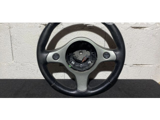 Руль Alfa Romeo 159   -  года 71751005      