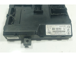 Блок управления 2029462, DN1T15K800   Ford Tourneo