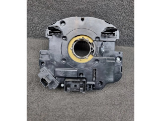 Подрулевой шлейф SRS 4G0953568A   Audi A6 S6 C7 4G