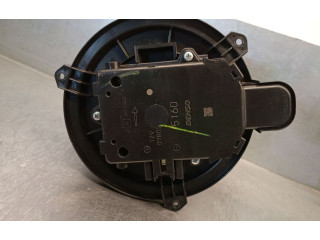 Вентилятор печки 8710330470, 8710330470   Lexus IS III XE30 2014