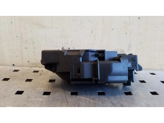 Zámek zadních dveří 9804762080   Citroen C4 Grand Picasso 2014