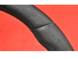 Руль Renault Laguna III  2007 - 2015 года 484303213R, 484303213R      