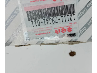 Píst 1211179JA1011, 12111-79JA1-011   Suzuki SX4     